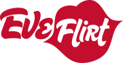 EveFlirt